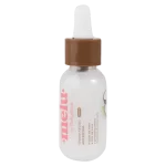 Sérum Facial Nutritivo Coco - Image 2