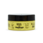 Esfoliante Corpo e Rosto Hidratante Maracujá