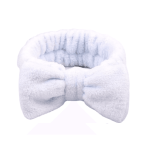 Faixa Para Maquiagem Skin Care Cores - Image 2