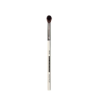 Pincel Oval Para Côncavo W134