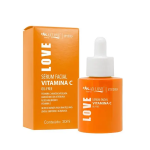 Sérum Facial Vitamina C - Image 2