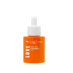 Sérum Facial Vitamina C