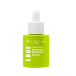 Sérum Facial Bioativo Antiacne 10 em 1