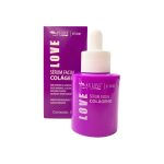 Sérum Facial Colágeno - Image 2