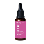 Sérum Facial Rosa Mosqueta 10 em 1