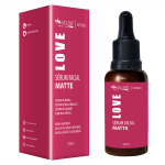 Sérum Facial Matte - Image 2