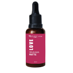 Sérum Facial Matte