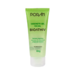 Sabonete Gel Facial Bioathiv