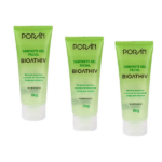 Sabonete Gel Facial Bioathiv - Image 2