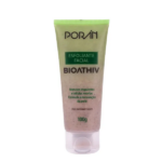 Esfoliante Facial Bioathiv