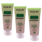 Esfoliante Facial Bioathiv - Image 2