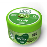 Esfoliante Corporal Kiwi + Chá Verde