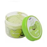 Esfoliante Corporal Kiwi + Chá Verde - Image 2