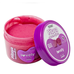 Esfoliante Corporal Pitaya + Rosa Mosqueta - Image 2