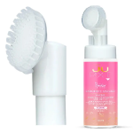 Mousse De Limpeza Sabonete Facial Ju PXT - Image 2