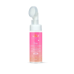 Mousse De Limpeza Sabonete Facial Ju PXT