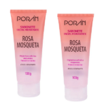 Sabonete Facial Hidratante Rosa Mosquesta - Image 2