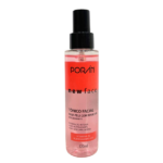 Tônico Facial New Face Para Pele Com Manchas