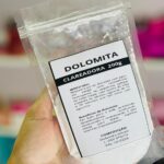 Dolomita Clareadora